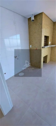 Imagem Apartamento com 3 Quartos à Venda, 185 m² em Zona Nova - Capão Da Canoa Imagem Apartamento com 3 Quartos à Venda, 185 m² em Zona Nova - Capão Da Canoa