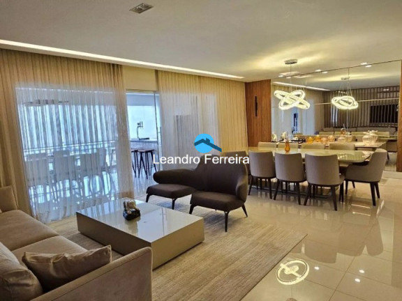 Imagem Apartamento com 3 Quartos à Venda, 242 m² em Nova Petrópolis - São Bernardo Do Campo Imagem Apartamento com 3 Quartos à Venda, 242 m² em Nova Petrópolis - São Bernardo Do Campo