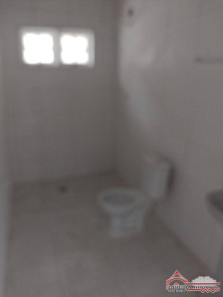 Imagem Casa com 3 Quartos à Venda, 175 m² em Loteamento Villa Branca - Jacareí Imagem Casa com 3 Quartos à Venda, 175 m² em Loteamento Villa Branca - Jacareí
