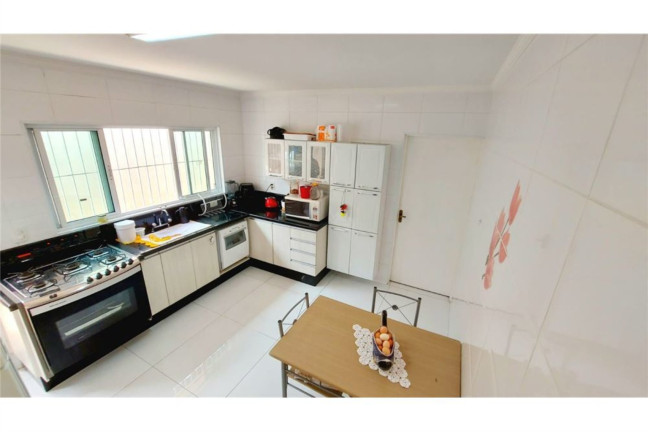 Imagem Casa com 2 Quartos à Venda,  em Vila Paranaguá - São Paulo