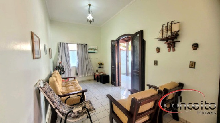 Imagem Casa de Condomínio com 4 Quartos à Venda, 157 m² em Tenório - Ubatuba Imagem Casa de Condomínio com 4 Quartos à Venda, 157 m² em Tenório - Ubatuba