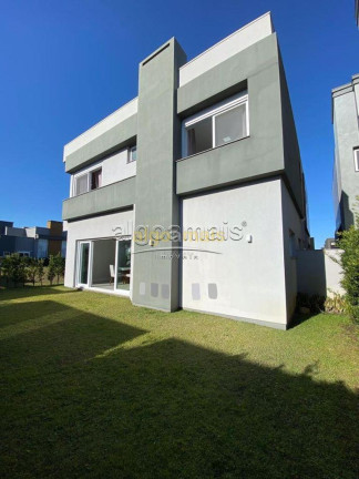 Imagem Casa com 4 Quartos à Venda, 250 m² em Condominio Capao Ilhas Resort - Capão Da Canoa Imagem Casa com 4 Quartos à Venda, 250 m² em Condominio Capao Ilhas Resort - Capão Da Canoa