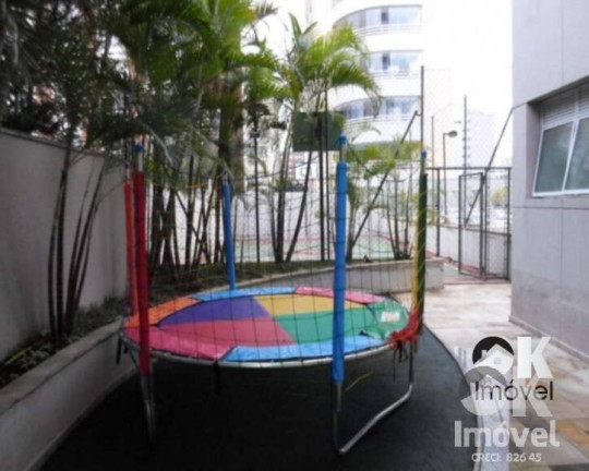 Imagem Apartamento com 4 Quartos à Venda, 189 m² em Pinheiros - São Paulo