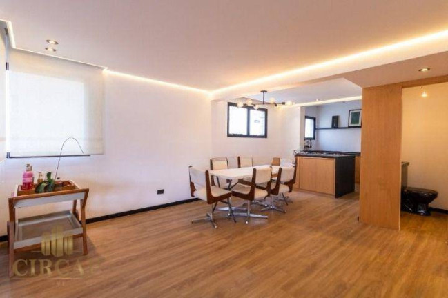 Imagem Apartamento com 3 Quartos à Venda, 150 m² em Perdizes - São Paulo Imagem Apartamento com 3 Quartos à Venda, 150 m² em Perdizes - São Paulo