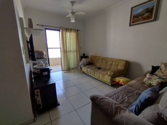 Imagem Apartamento com 2 Quartos à Venda, 137 m² em Ocian - Praia Grande