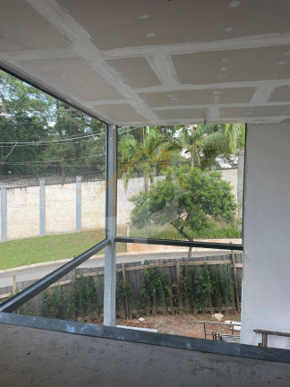 Imagem Casa com 3 Quartos à Venda, 366 m² em Alphaville - Santana De Parnaíba Imagem Casa com 3 Quartos à Venda, 366 m² em Alphaville - Santana De Parnaíba