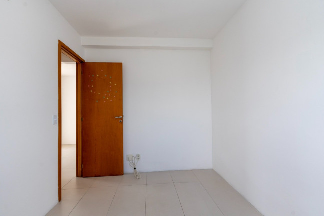 Imagem Apartamento com 2 Quartos à Venda, 60 m² em Vila Andrade - São Paulo Imagem Apartamento com 2 Quartos à Venda, 60 m² em Vila Andrade - São Paulo