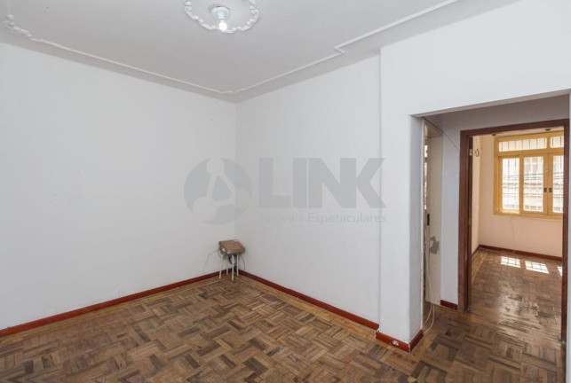 Imagem Apartamento com 2 Quartos à Venda, 59 m² em Floresta - Porto Alegre