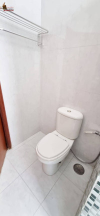 Imagem Apartamento com 3 Quartos à Venda, 187 m² em Brooklin - São Paulo