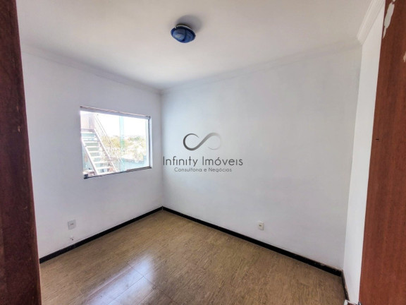 Imagem Casa com 4 Quartos à Venda, 396 m² em Jardim Imperial - Lagoa Santa