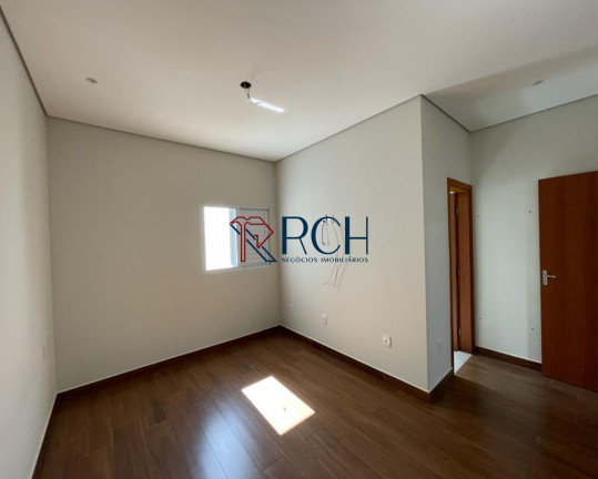 Imagem Casa com 3 Quartos à Venda, 104 m² em Cajuru Do Sul - Sorocaba