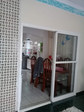 Imagem Sobrado com 3 Quartos à Venda, 230 m² em Jardim Planalto - Campinas Imagem Sobrado com 3 Quartos à Venda, 230 m² em Jardim Planalto - Campinas