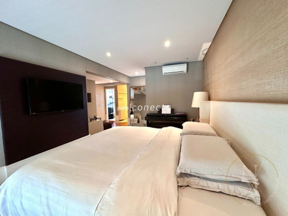Imagem Apartamento com 3 Quartos à Venda, 192 m² em Vila Prudente - São Paulo Imagem Apartamento com 3 Quartos à Venda, 192 m² em Vila Prudente - São Paulo