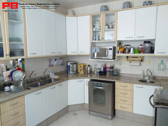 Imagem Apartamento com 4 Quartos à Venda, 310 m² em Jardim Paulista - São Paulo Imagem Apartamento com 4 Quartos à Venda, 310 m² em Jardim Paulista - São Paulo