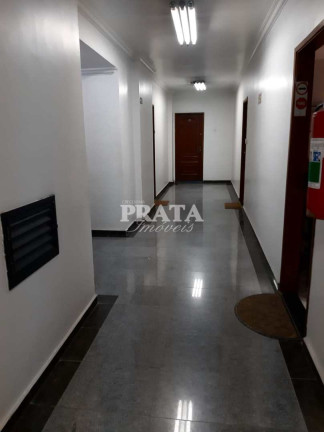 Imagem Imóvel Comercial à Venda, 52 m² em Centro - São Vicente Imagem Imóvel Comercial à Venda, 52 m² em Centro - São Vicente