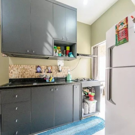 Imagem Apartamento com 2 Quartos à Venda, 91 m² em Centro - Campinas Imagem Apartamento com 2 Quartos à Venda, 91 m² em Centro - Campinas