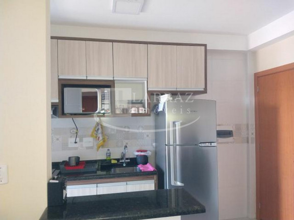 Imagem Imóvel com 2 Quartos à Venda, 51 m² em Jardim Zara - Ribeirão Preto Imagem Imóvel com 2 Quartos à Venda, 51 m² em Jardim Zara - Ribeirão Preto