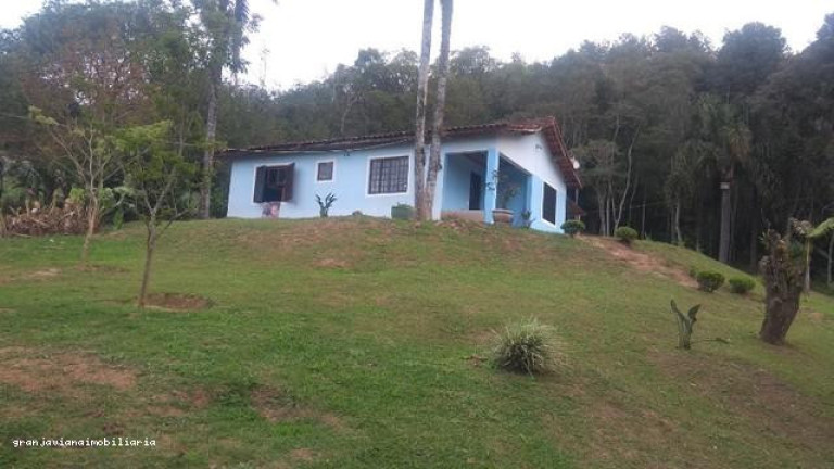 Imagem Chácara à Venda, em Consultar - Ibiúna Imagem Chácara à Venda, em Consultar - Ibiúna