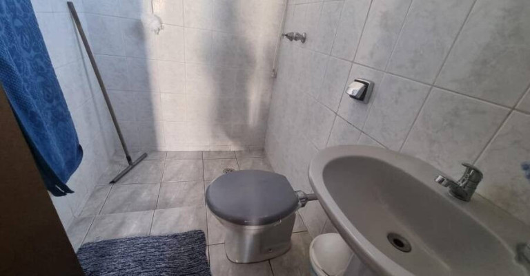 Imagem Casa com 2 Quartos à Venda, 127 m² em Martim De Sá - Caraguatatuba Imagem Casa com 2 Quartos à Venda, 127 m² em Martim De Sá - Caraguatatuba