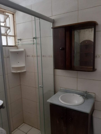 Imagem Apartamento com 2 Quartos à Venda, 48 m² em Vila Perracini - Poá