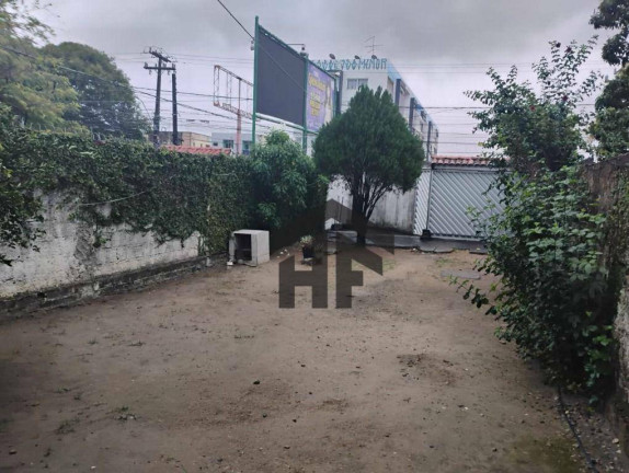 Imagem Casa com 3 Quartos à Venda, 810 m² em Janga - Paulista