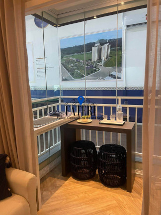 Imagem Apartamento com 2 Quartos à Venda, 46 m² em Recreio Estoril - Atibaia Imagem Apartamento com 2 Quartos à Venda, 46 m² em Recreio Estoril - Atibaia