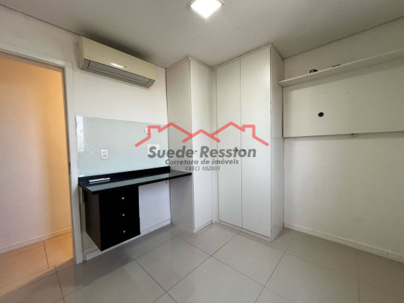Imagem Apartamento com 2 Quartos à Venda, 64 m² em Jardim Marajoara - São Paulo Imagem Apartamento com 2 Quartos à Venda, 64 m² em Jardim Marajoara - São Paulo