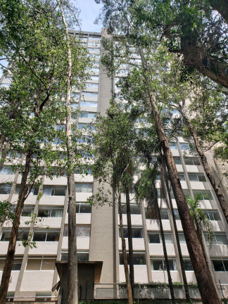 Imagem Imóvel com 3 Quartos à Venda, 225 m² em Alto Da Boa Vista - São Paulo Imagem Imóvel com 3 Quartos à Venda, 225 m² em Alto Da Boa Vista - São Paulo