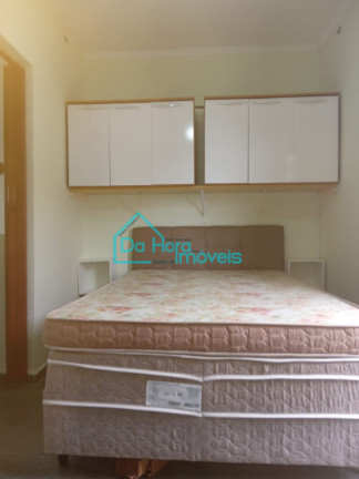 Imagem Casa com 2 Quartos à Venda, em Centro - Mongaguá Imagem Casa com 2 Quartos à Venda, em Centro - Mongaguá