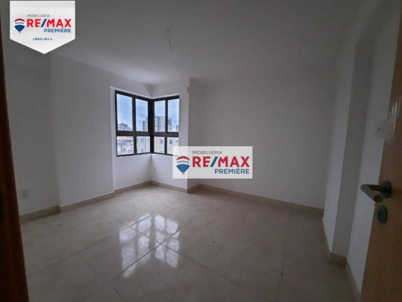 Imagem Apartamento com 3 Quartos à Venda, 90 m² em Expedicionários - João Pessoa Imagem Apartamento com 3 Quartos à Venda, 90 m² em Expedicionários - João Pessoa