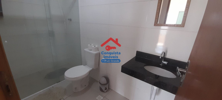 Imagem Apartamento com 2 Quartos à Venda, 82 m² em Guilhermina - Praia Grande Imagem Apartamento com 2 Quartos à Venda, 82 m² em Guilhermina - Praia Grande