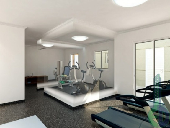 Imagem Apartamento com 2 Quartos à Venda, 72 m² em Vila Nossa Senhora Das Vitórias - Mauá Imagem Apartamento com 2 Quartos à Venda, 72 m² em Vila Nossa Senhora Das Vitórias - Mauá