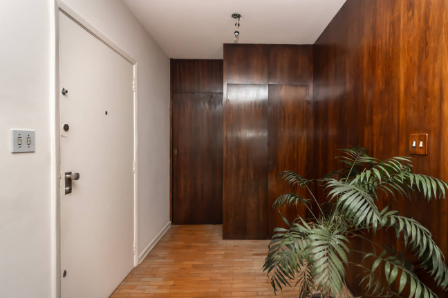 Imagem Apartamento com 3 Quartos à Venda, 207 m² em Jardim Paulista - São Paulo Imagem Apartamento com 3 Quartos à Venda, 207 m² em Jardim Paulista - São Paulo