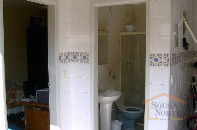 Imagem Sobrado com 3 Quartos à Venda, 260 m² em Lauzane Paulista - São Paulo Imagem Sobrado com 3 Quartos à Venda, 260 m² em Lauzane Paulista - São Paulo