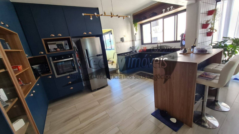 Imagem Apartamento com 2 Quartos à Venda, 103 m² em Ponta Da Praia - Santos Imagem Apartamento com 2 Quartos à Venda, 103 m² em Ponta Da Praia - Santos