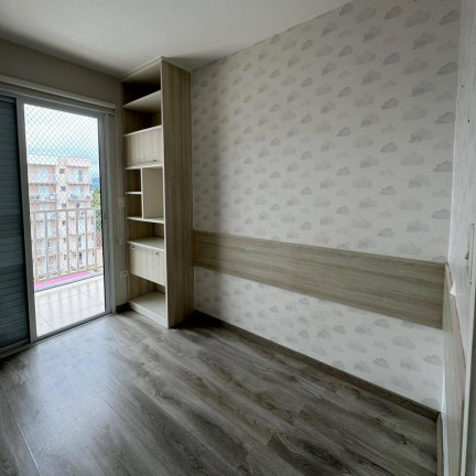 Imagem Apartamento com 3 Quartos para Alugar, 86 m² em Bairro Do Uberaba - Bragança Paulista Imagem Apartamento com 3 Quartos para Alugar, 86 m² em Bairro Do Uberaba - Bragança Paulista