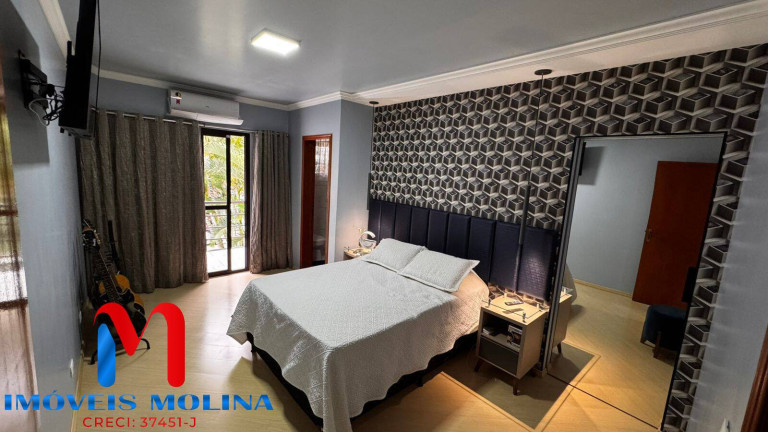 Imagem Sobrado com 3 Quartos à Venda, 366 m² em Parque Das Nações - Capão Bonito Imagem Sobrado com 3 Quartos à Venda, 366 m² em Parque Das Nações - Capão Bonito