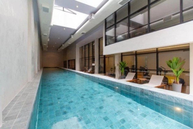 Imagem Imóvel com 2 Quartos à Venda, 80 m² em Vila Romana - São Paulo Imagem Imóvel com 2 Quartos à Venda, 80 m² em Vila Romana - São Paulo