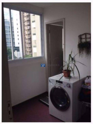 Imagem Apartamento com 2 Quartos à Venda, 73 m² em Bela Vista - São Paulo Imagem Apartamento com 2 Quartos à Venda, 73 m² em Bela Vista - São Paulo