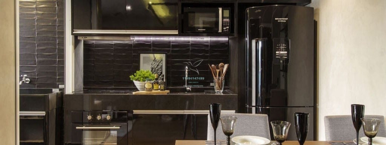Imagem Apartamento com 2 Quartos à Venda, 65 m² em Bela Vista - São Paulo Imagem Apartamento com 2 Quartos à Venda, 65 m² em Bela Vista - São Paulo