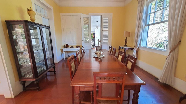 Imagem Imóvel com 10 Quartos à Venda, 371.734 m² em Belem - São José Do Vale Do Rio Preto