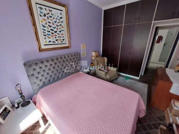 Imagem Apartamento com 2 Quartos à Venda, 130 m² em Santa Cecília - São Paulo Imagem Apartamento com 2 Quartos à Venda, 130 m² em Santa Cecília - São Paulo