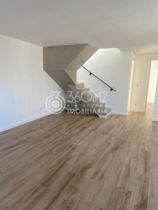 Imagem Apartamento com 2 Quartos à Venda, 164 m² em Vila Guiomar - Santo André Imagem Apartamento com 2 Quartos à Venda, 164 m² em Vila Guiomar - Santo André