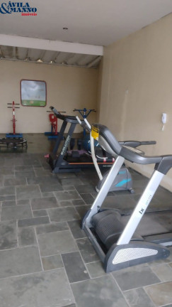 Imagem Apartamento com 2 Quartos à Venda, 72 m² em Vila Prudente - São Paulo Imagem Apartamento com 2 Quartos à Venda, 72 m² em Vila Prudente - São Paulo