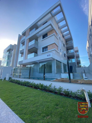Apartamento com 2 Quartos à Venda, 151 m² em Palmas - Governador Celso Ramos