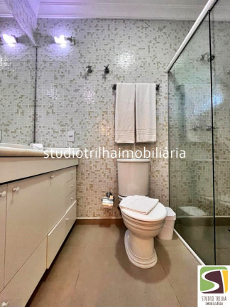 Imagem Flat com 1 Quarto à Venda, 31 m² em Perequê - Ilhabela Imagem Flat com 1 Quarto à Venda, 31 m² em Perequê - Ilhabela