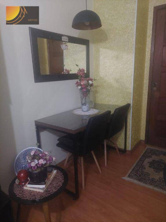 Imagem Apartamento com 2 Quartos à Venda, 48 m² em Pirituba - São Paulo Imagem Apartamento com 2 Quartos à Venda, 48 m² em Pirituba - São Paulo