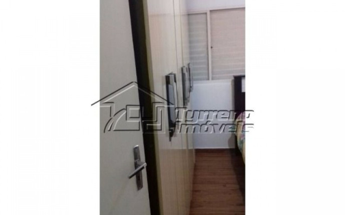 Imagem Apartamento com 2 Quartos à Venda, 48 m² em Palmeiras De São José - São José Dos Campos Imagem Apartamento com 2 Quartos à Venda, 48 m² em Palmeiras De São José - São José Dos Campos