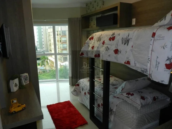 Imagem Casa de Condomínio com 3 Quartos à Venda,  em Zona Nova - Capão Da Canoa