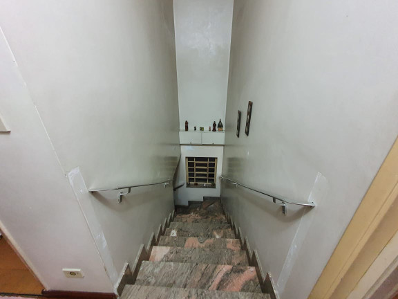 Imagem Sobrado com 3 Quartos à Venda, 161 m² em Vila Rui Barbosa - São Paulo Imagem Sobrado com 3 Quartos à Venda, 161 m² em Vila Rui Barbosa - São Paulo